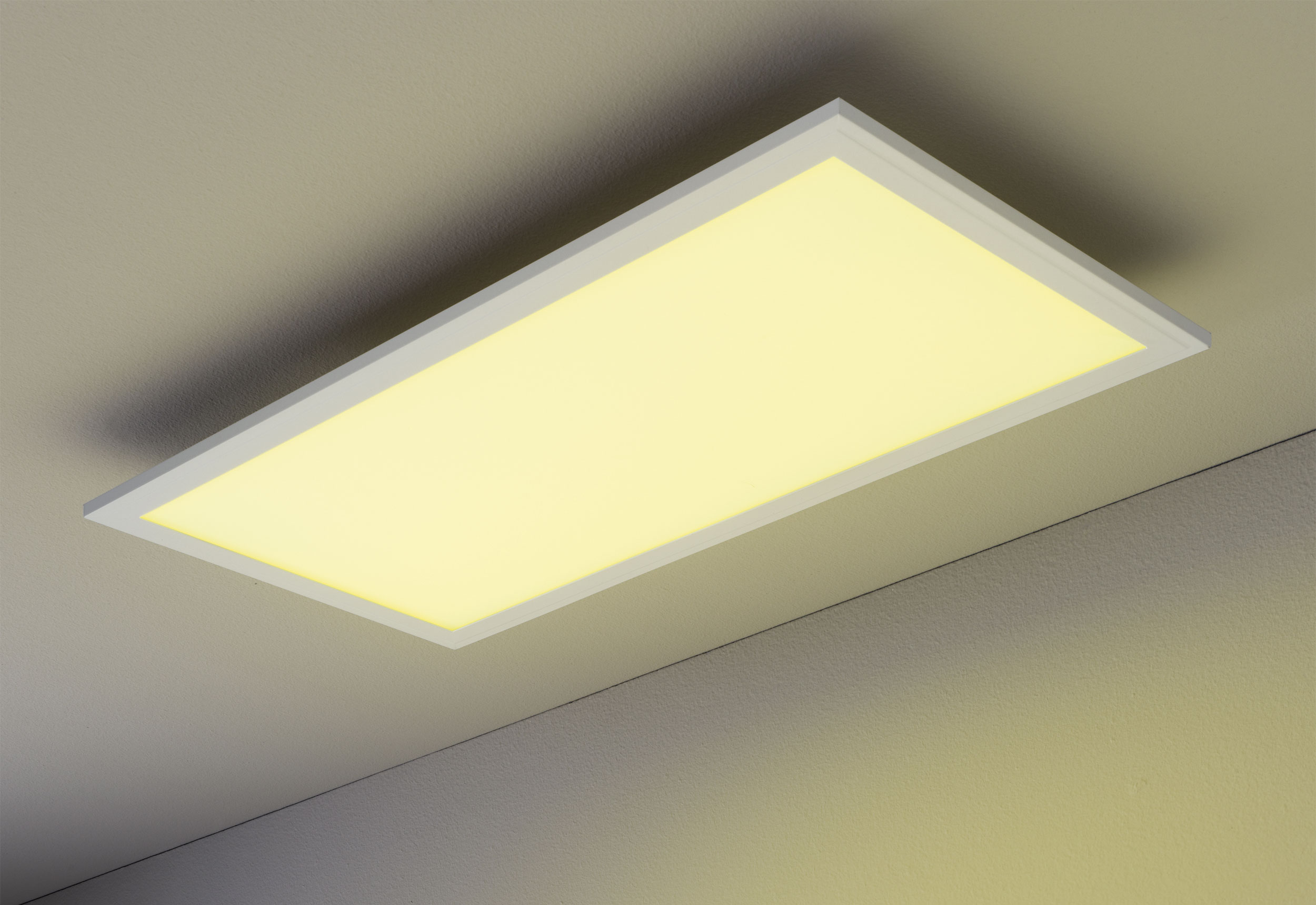 LED-Panel 1flg image number null