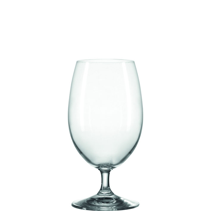 Wasserglas 370ml image number null