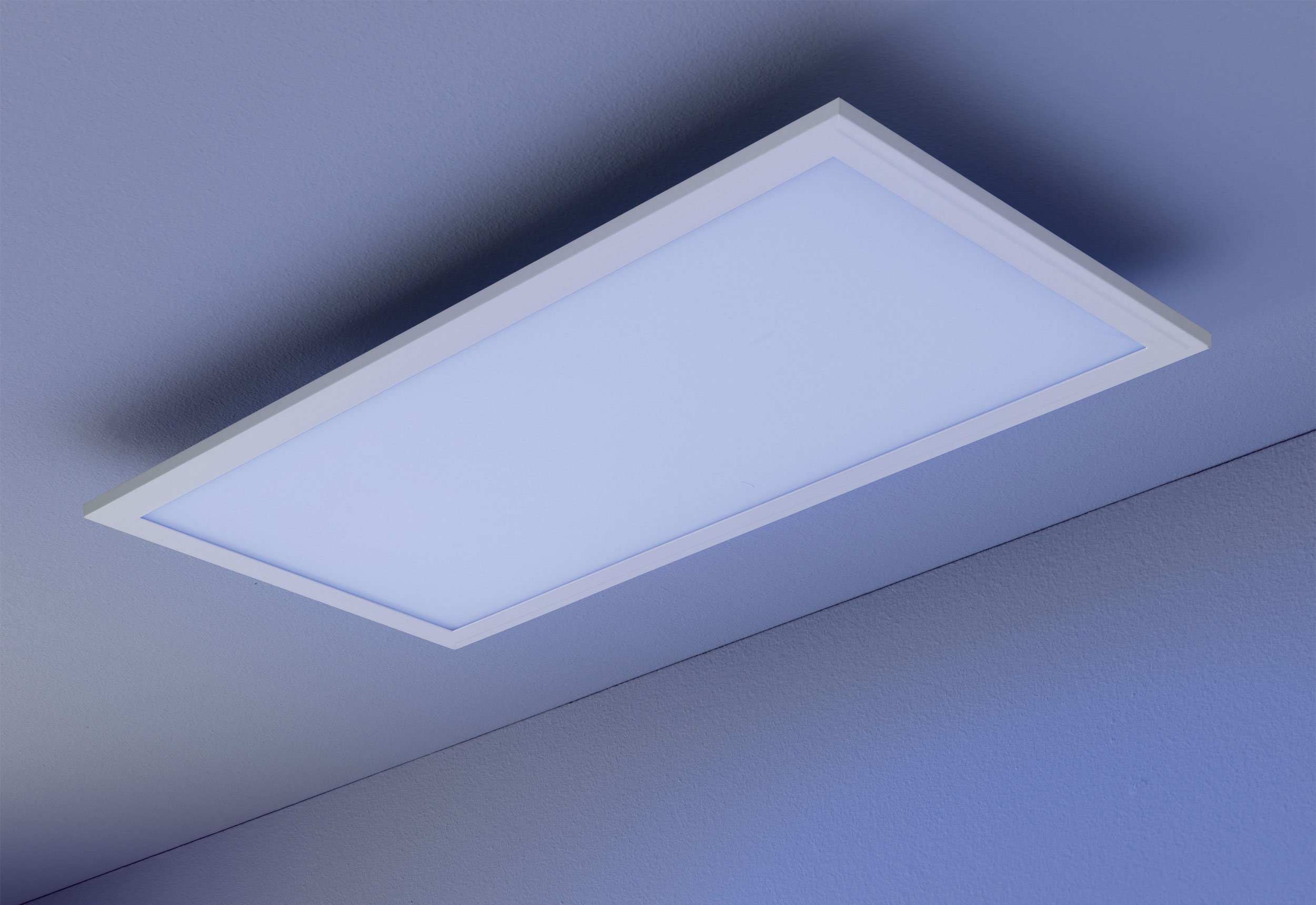 LED-Panel 1flg image number null