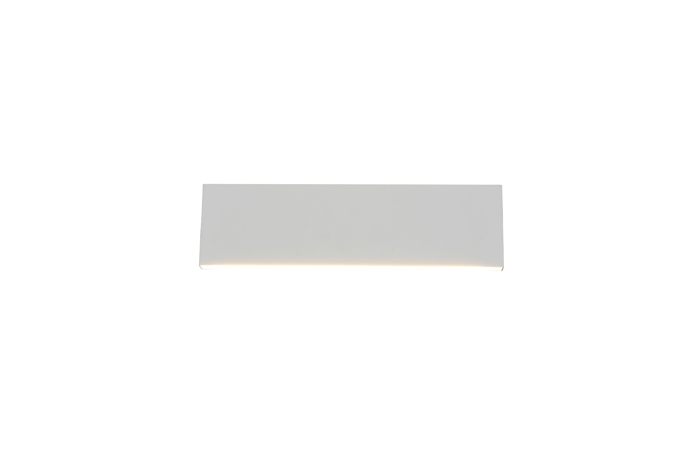 LED - Wandleuchte 2flg image number null