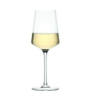 Rieslingglas 400ml image number null