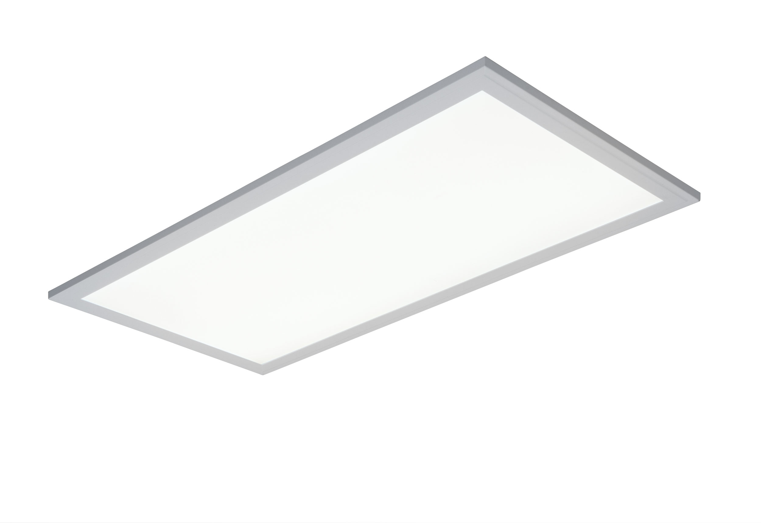 LED-Panel 1flg image number null