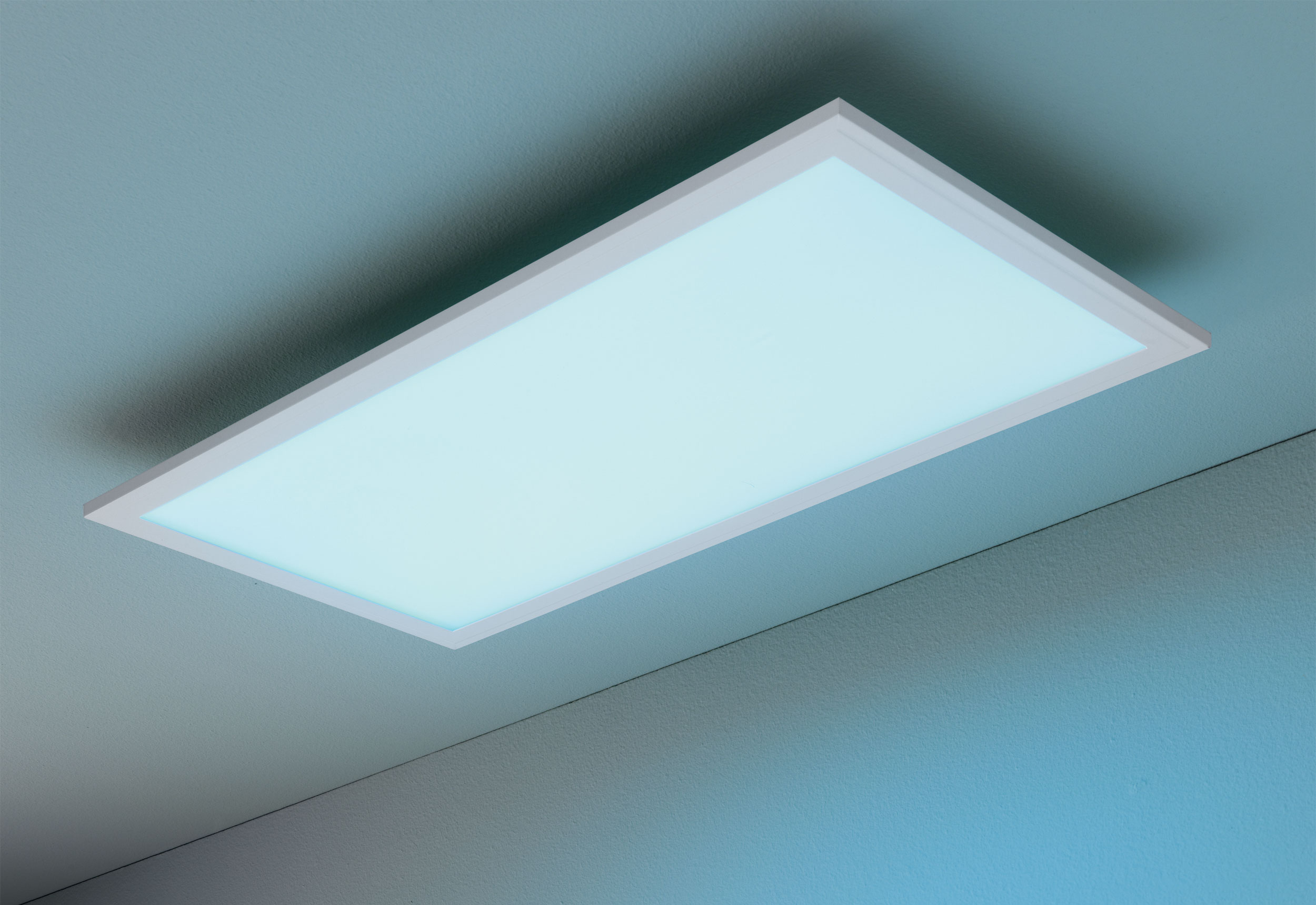 LED-Panel 1flg image number null